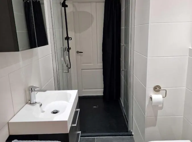 Kst * 잔드보르트