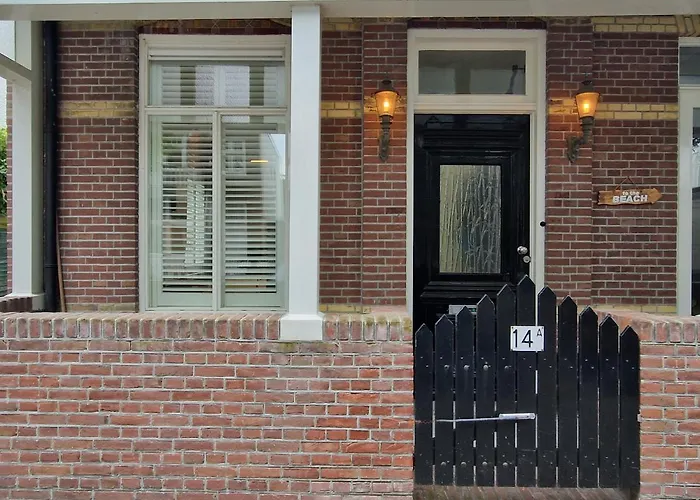 Kst * 잔드보르트